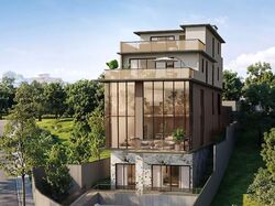 Chancery Hill Road (D11), Detached #585657581